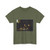 TENIERS, David the Younger - The Covetous Man (Artwork) T-Shirt