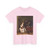 TERBORCH, Gerard - A Young Woman Playing a Theorbo to Two Men (Artwork) T-Shirt