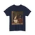 TERBORCH, Gerard - A Young Woman Playing a Theorbo to Two Men (Artwork) T-Shirt