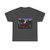 POUSSIN, Nicolas - Apollo and Daphne (Artwork) T-Shirt