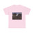 POUSSIN, Nicolas - Apollo and Daphne (Artwork) T-Shirt