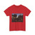 POUSSIN, Nicolas - Apollo and Daphne (Artwork) T-Shirt