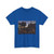 POUSSIN, Nicolas - Apollo and Daphne (Artwork) T-Shirt