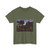 POUSSIN, Nicolas - Apollo and Daphne (Artwork) T-Shirt