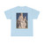 ROBBIA Luca della - Madonna of Roses (Artwork) T-Shirt