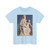 ROBBIA Luca della - Madonna of Roses (Artwork) T-Shirt