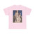 ROBBIA Luca della - Madonna of Roses (Artwork) T-Shirt