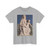 ROBBIA Luca della - Madonna of Roses (Artwork) T-Shirt