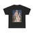 ROBBIA Luca della - Madonna of Roses (Artwork) T-Shirt