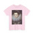 POURBUS, Frans the Younger - Portrait of an Italian Lady (Artwork) T-Shirt