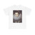 POURBUS, Frans the Younger - Portrait of an Italian Lady (Artwork) T-Shirt