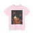 TERBORCH, Gerard - Card-Players (Artwork) T-Shirt