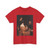TERBORCH, Gerard - Card-Players (Artwork) T-Shirt