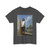 TENIERS, David the Younger - Summer (Artwork) T-Shirt