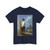 TENIERS, David the Younger - Summer (Artwork) T-Shirt