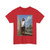 TENIERS, David the Younger - Summer (Artwork) T-Shirt
