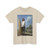 TENIERS, David the Younger - Summer (Artwork) T-Shirt