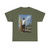 TENIERS, David the Younger - Summer (Artwork) T-Shirt