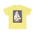 ROBBIA Luca della - Madonna of the Apple (Artwork) T-Shirt