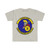 502d Operations Support Squadron (U.S. Air Force) T-Shirt