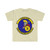 502d Operations Support Squadron (U.S. Air Force) T-Shirt