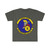 502d Operations Support Squadron (U.S. Air Force) T-Shirt