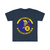 502d Operations Support Squadron (U.S. Air Force) T-Shirt