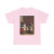 TERBORCH, Gerard - Man Offering a Woman Coins (Artwork) T-Shirt