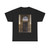 ROBBIA Luca della - North Sacristy Doors with the Resurrection (Artwork) T-Shirt
