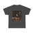 TERBORCH, Gerard - The Lute Player (Artwork) T-Shirt