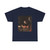 TERBORCH, Gerard - The Lute Player (Artwork) T-Shirt