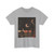 TERBORCH, Gerard - The Lute Player (Artwork) T-Shirt
