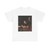 TERBORCH, Gerard - The Lute Player (Artwork) T-Shirt
