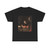 TERBORCH, Gerard - The Lute Player (Artwork) T-Shirt