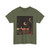 TERBORCH, Gerard - The Lute Player (Artwork) T-Shirt