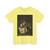 TERBORCH, Gerard - The Lute Player2 (Artwork) T-Shirt