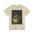 TERBORCH, Gerard - The Lute Player2 (Artwork) T-Shirt