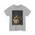 TERBORCH, Gerard - The Lute Player2 (Artwork) T-Shirt