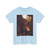 ROBERT, Hubert - Figures by a Waterfall in a Wooded Landscape (Artwork) T-Shirt