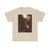 ROBERT, Hubert - Figures by a Waterfall in a Wooded Landscape (Artwork) T-Shirt
