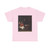 TERBORCH, Gerard - The Music Lesson (Artwork) T-Shirt