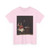 TERBORCH, Gerard - The Music Lesson (Artwork) T-Shirt