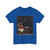 TERBORCH, Gerard - The Music Lesson (Artwork) T-Shirt