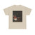 TERBORCH, Gerard - The Music Lesson (Artwork) T-Shirt