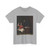 TERBORCH, Gerard - The Music Lesson (Artwork) T-Shirt