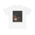 TERBORCH, Gerard - The Music Lesson (Artwork) T-Shirt