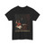 TERBORCH, Gerard - The Music Lesson (Artwork) T-Shirt