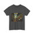 ROBERT, Hubert - Design for the Grande Galerie in the Louvre (Artwork) T-Shirt