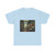 ROBERT, Hubert - Design for the Grande Galerie in the Louvre (Artwork) T-Shirt