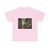 ROBERT, Hubert - Design for the Grande Galerie in the Louvre (Artwork) T-Shirt